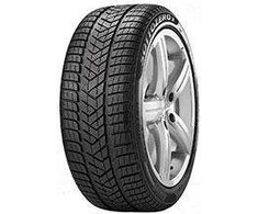 Pirelli 305/30R20 WINTER SOTTOZERO 3 103W XL (L)
