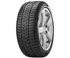 Pirelli 285/30R21 WINTER SOTTOZERO 3 100W XL (RO1)