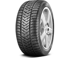 Pirelli Padangos Winter Sotto Zero 3 105 V XL N0 ( C B B 75dB )