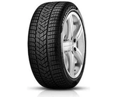 Pirelli 245/45R19 WINTER SOTTOZERO 3 98W (MGT)