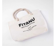 FITANU_ECO KREPŠYS_52x39 pirkinių krepšys 92800628339