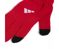 Pirštinės adidas Liverpool FC JZ5880