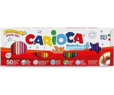 Pisaki Joy 50st CARIOCA