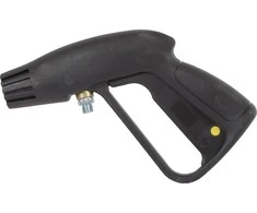 Aukšto slėgio plovimo pistoletas vm1650 (18)