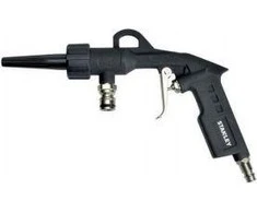 Plovimo pistoletas Stanley 150049XSTN