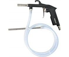 Pistoletas smėliasrovei Stanley 150063XSTN