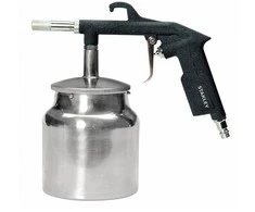 Smėliasrovė Stanley 156063XSTN