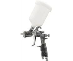 Pistolet lakierniczy L.V.L.P. EPM AURITA MP-500 600ml