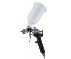 Pistoletas gruntavimui Stanley 150129XSTN
