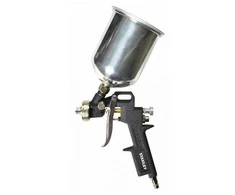 Nupūtimo pistoletas Stanley 150133XSTN