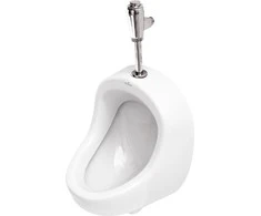 Pisuaras CERSANIT PRESIDENT P101