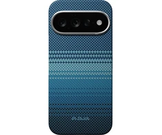 Pitaka Edge Dėklas Pixel 11, moonrise