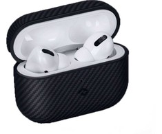 Pitaka magEZ dėklas, skirtas AirPods 3