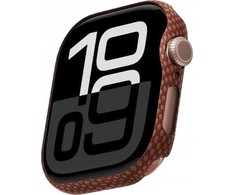 Pitaka Oro dėklas, „Sunset“ – „Apple Watch 10“ (42 mm)