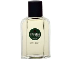 Pitralon Classic Aftershave Vanduo vyrams, 100 ml