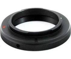 Pixco adapteris CANON EOS [EF/EF-S] -&amp;gt| T2