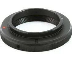 „Pixco“ adapteris NIKON [Ai / AiS / AF] -&amp;gt| T2
