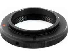 Pixco adapteris OLYMPUS [4/3] -&amp;gt, T2