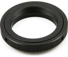 Pixco adapteris OLYMPUS [4/3] -&amp;gt| T2