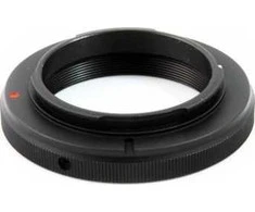 Pixco adapteris OLYMPUS [4/3] -&amp;gt| T2
