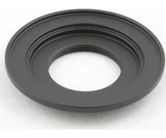 Pixco adapteris SAMSUNG NX ir C-Mount M25 Tevidon