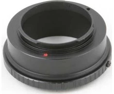Pixco adapteris SONY NEX [E] -&amp;gt| CANON [FD]
