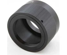 Pixco SONY NEX adapteris [E] - &amp; gt; T2 / T2