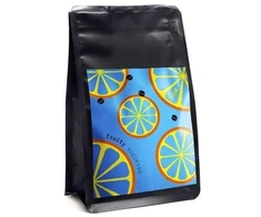 Pixel Coffee Roasters kavos pupelės PIXEL Fruity Espresso Venezuela Wasted 1kg