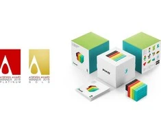 Magnetinių klockų rinkinys kosminės kolonijos statybai, vaikams nuo 6 metų, PIXIO NASA, spalvotas