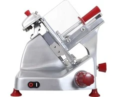Pjaustyklė Berkel Berkel Pro Line XS25 Slicer (Pažeista pakuotė)
