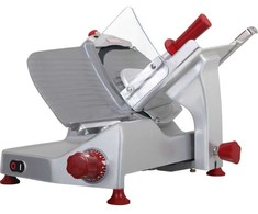Pjaustyklė Berkel Berkel Pro Line XS25 Teflon Slicer