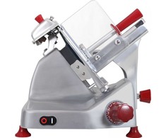 Pjaustyklė Berkel Berkel Pro Line XS25 Teflon Slicer