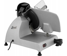 Berkel Raudona Line RL 250 pilka pjaustyklė
