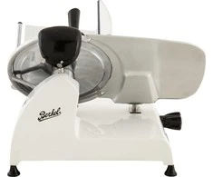 Berkel Raudona Line RL 300 balta pjaustyklė