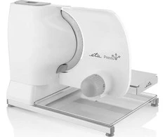 ETA | Pjaustyklė | ETA209490000 | Baltas | 150 W