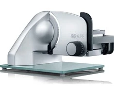Skaitiklis Graef Classic C22