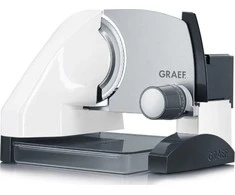 Slicher Graef S50001