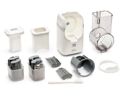 Pjaustyklė Solis Multi Slicer Typ 8402
