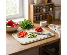 Pjaustymo lenta Tescoma Presto Tone 30x20cm 378851.00 (TESC-DE-01-25)