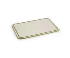 Pjaustymo lenta Tescoma Presto Tone 30x20cm 378851.00 (TESC-DE-01-25)