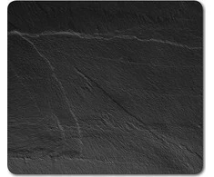 Pjaustymo lenta SLATE, 30 x 30 cm, KESPER