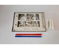 Pjaustymo mygtukas KK-Pol M11 Chrom ® mygtukas - SPP0 / K