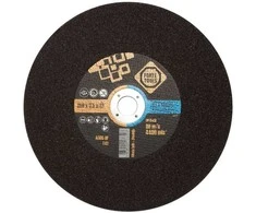 Forte Tools Pjovimo diskas 350x3,5x32 mm FORTE įrankiai