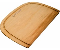 Pjovimo lenta Pyramis Board PYRAMIS ET 78 FORK 525009201 (Pjovimo lenta)