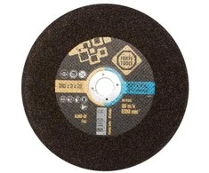 Forte Tools Pjovimo peilis 300x3,0x32 mm FORTE įrankiai
