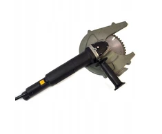 Pjovimo staklės armatūriniams strypams TOOLS AC135 su TCT disku 235mm (GLOBTOOLS-RBC-AC135)