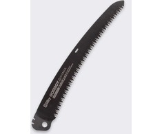 Geležtė pjūklui Silky GOMBOY CURVE OUTBACK ED. 240-8
