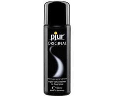 pjur ORIGINAL 30 ml