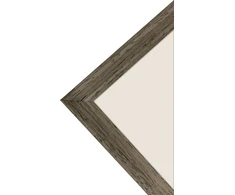 Nuotraukų rėmelis Focus Grace Walnut 70X100 Akrilinis stiklas