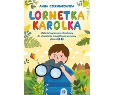 Harmonia Čarlzas Binoklys. ekspresij- vaizdo medžiaga